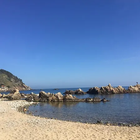 Port Marina