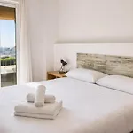 Appartement Port Marina