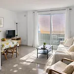 Port Marina Appartement *
