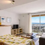 Appartement Port Marina Palamós