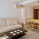 Port Marina Appartement