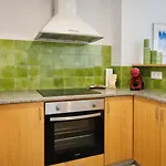 Port Marina Appartement *