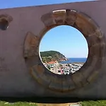 Port Marina Appartement Palamós