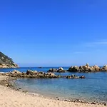 Port Marina *