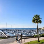 Port Marina * Palamós