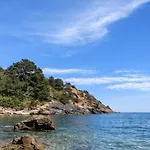 Port Marina * Palamós