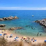 Appartement Port Marina *