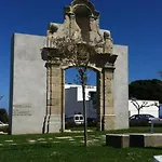 Port Marina Appartement Palamós