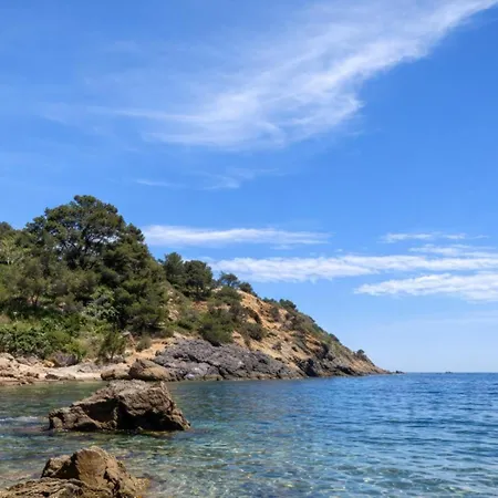 Port Marina * Palamós