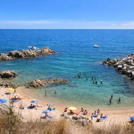 Daire Port Marina *