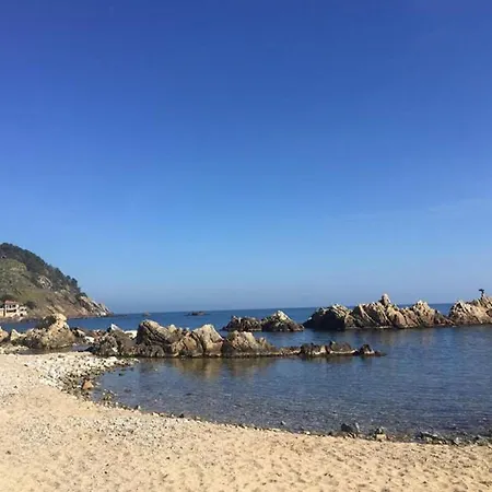Port Marina Daire Palamós